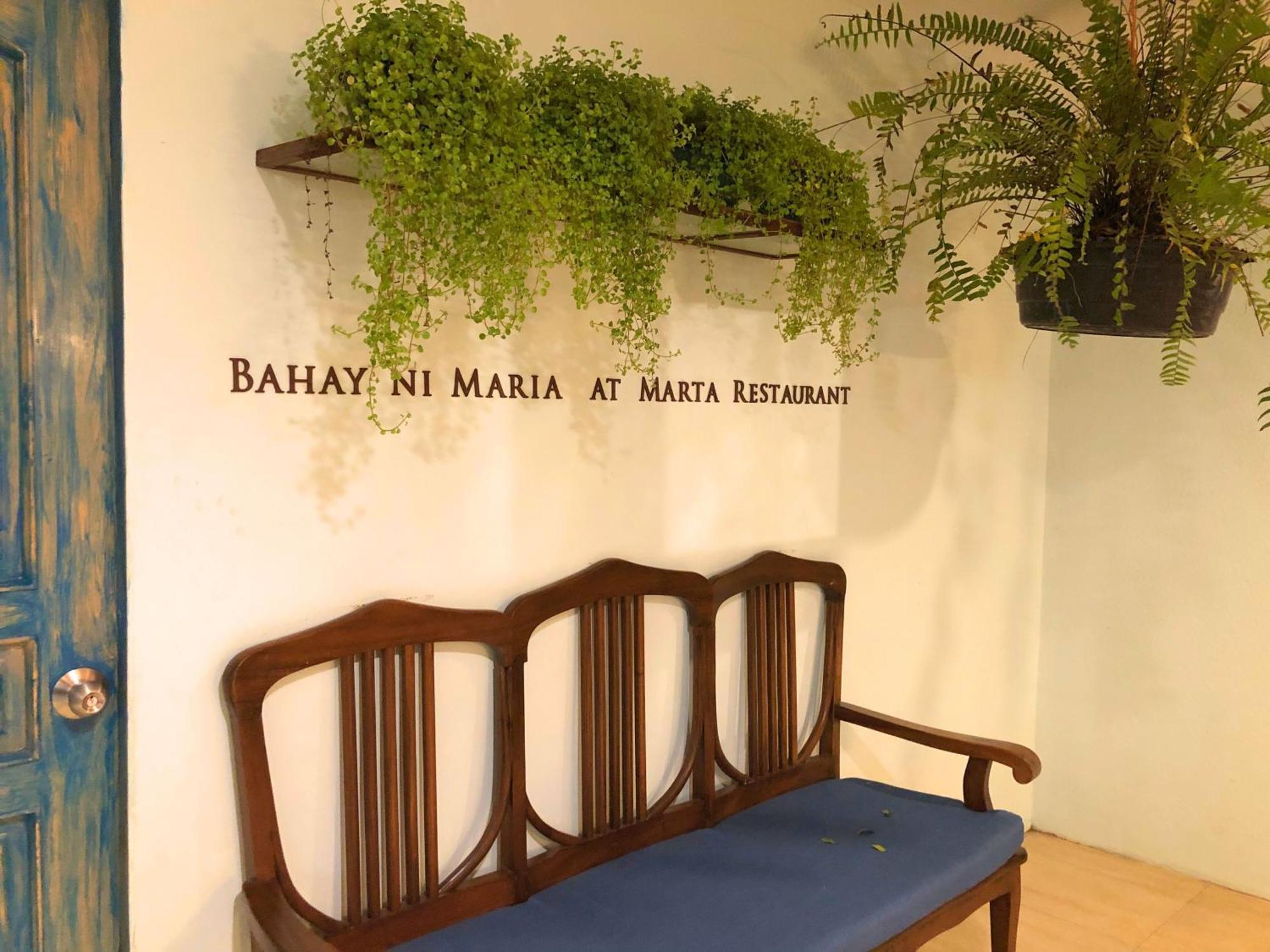 Cabins By Eco Hotels Tagaytay City Kültér fotó
